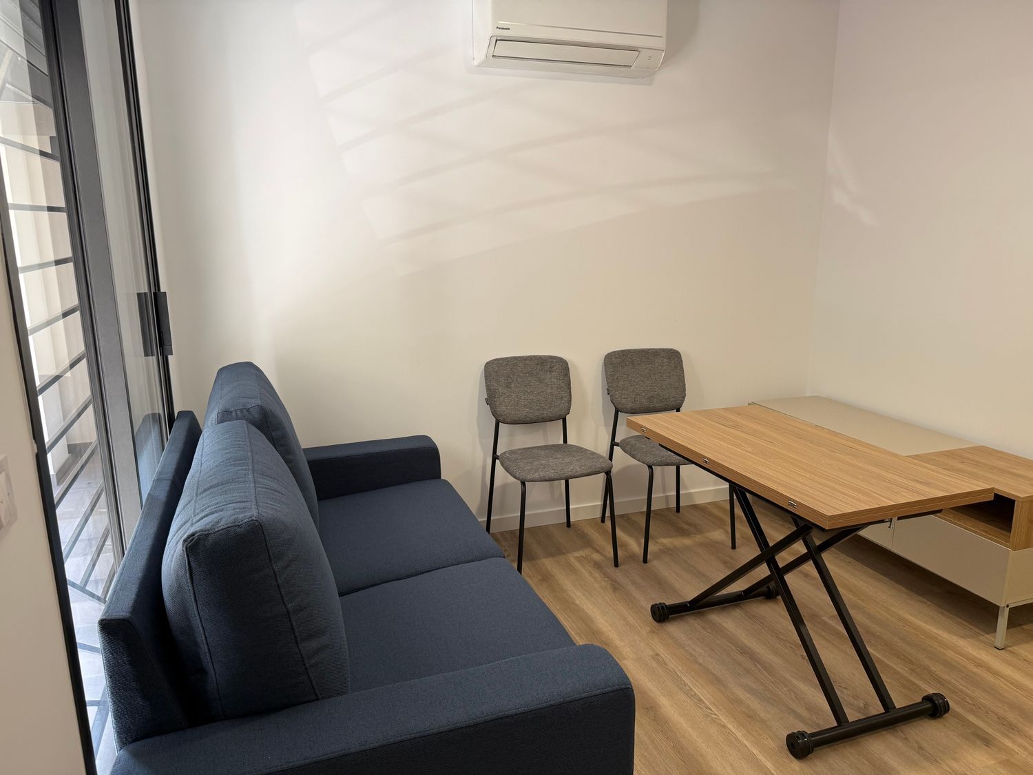 Estudio en Calle Jesús Esteban, 9 - Foto 10