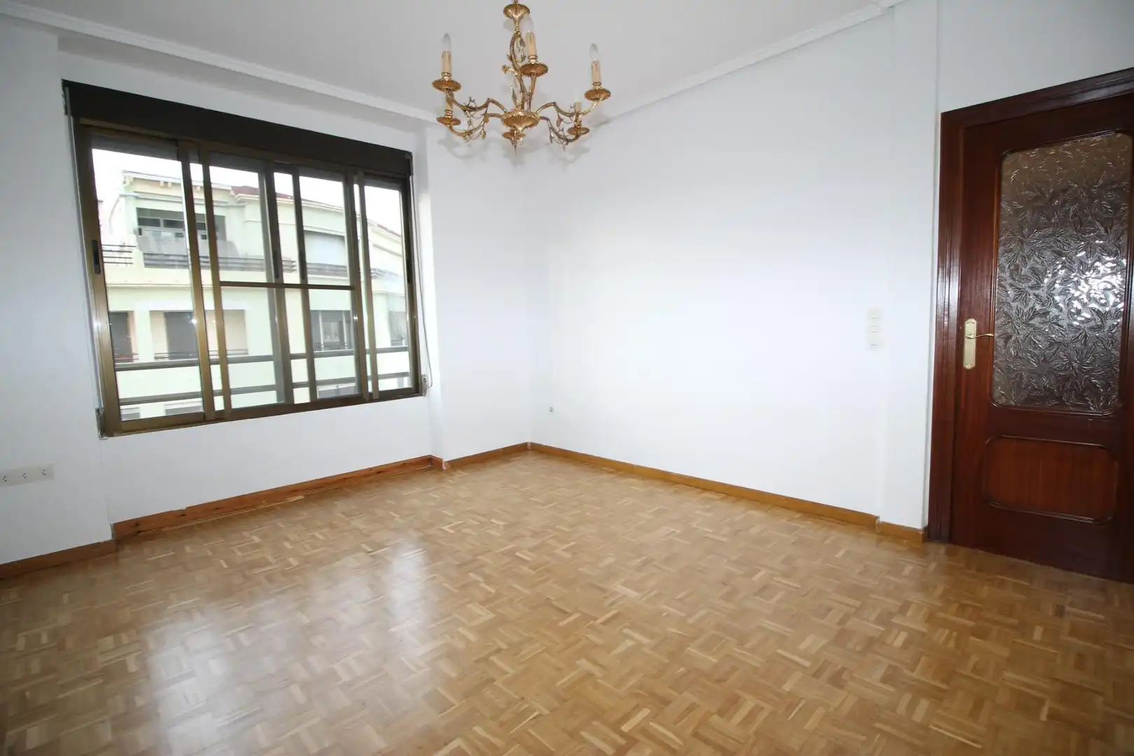 Piso en   CALIXTO III 1 - Foto 3