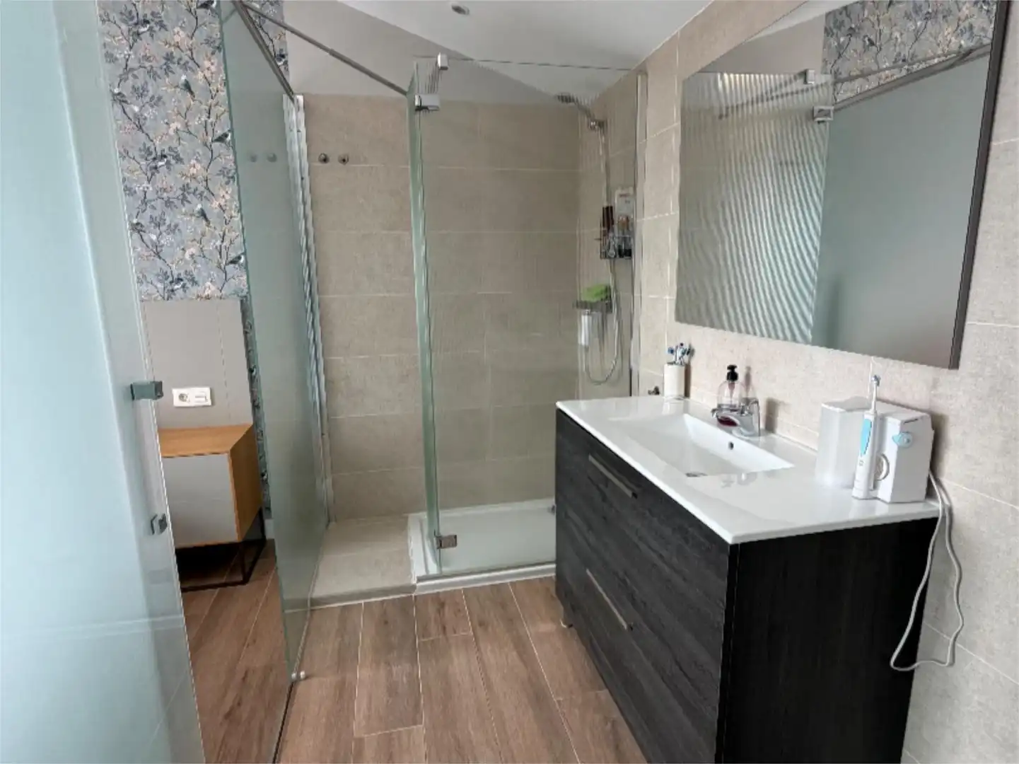 Piso en Rivas-Vaciamadrid - Foto 36