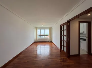 Piso en  Rúa Arandeira 7 - Foto 5
