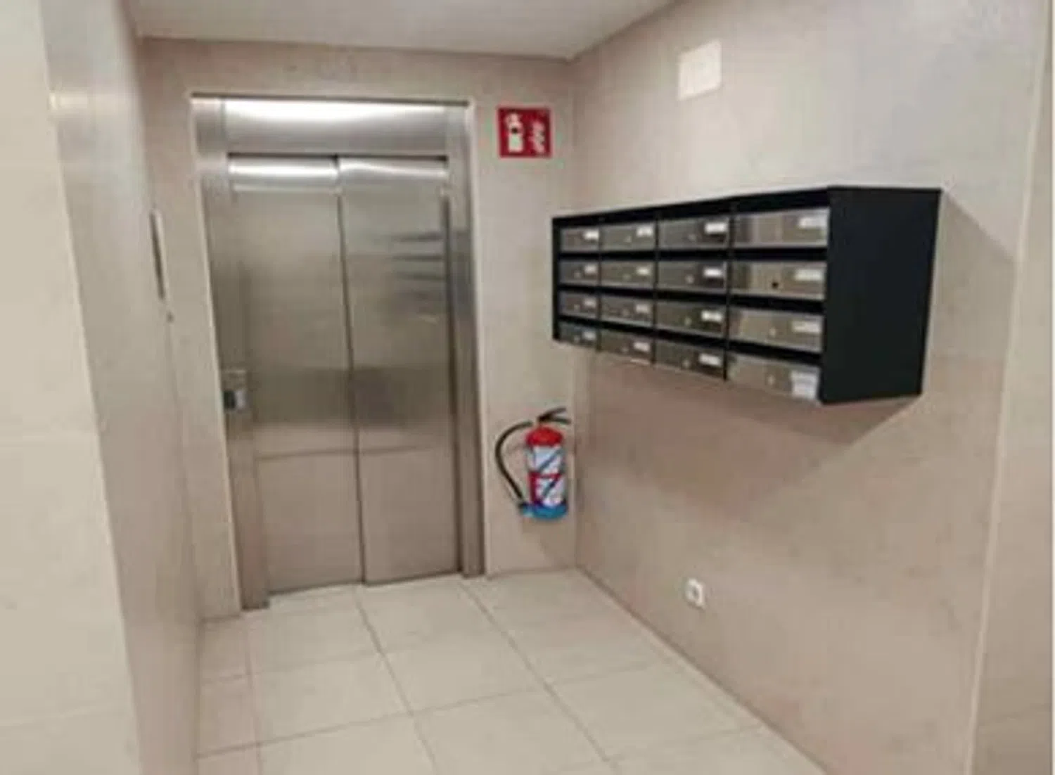Piso en calle de José Celestino Mutis, 5 - Foto 3