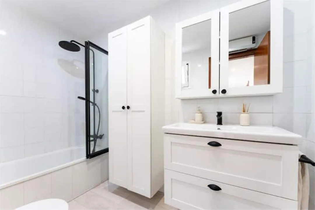 Piso en Añoreta - Foto 7