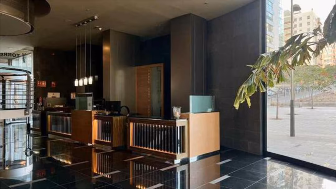 Apartamento en Zona Meridiano - Foto 3