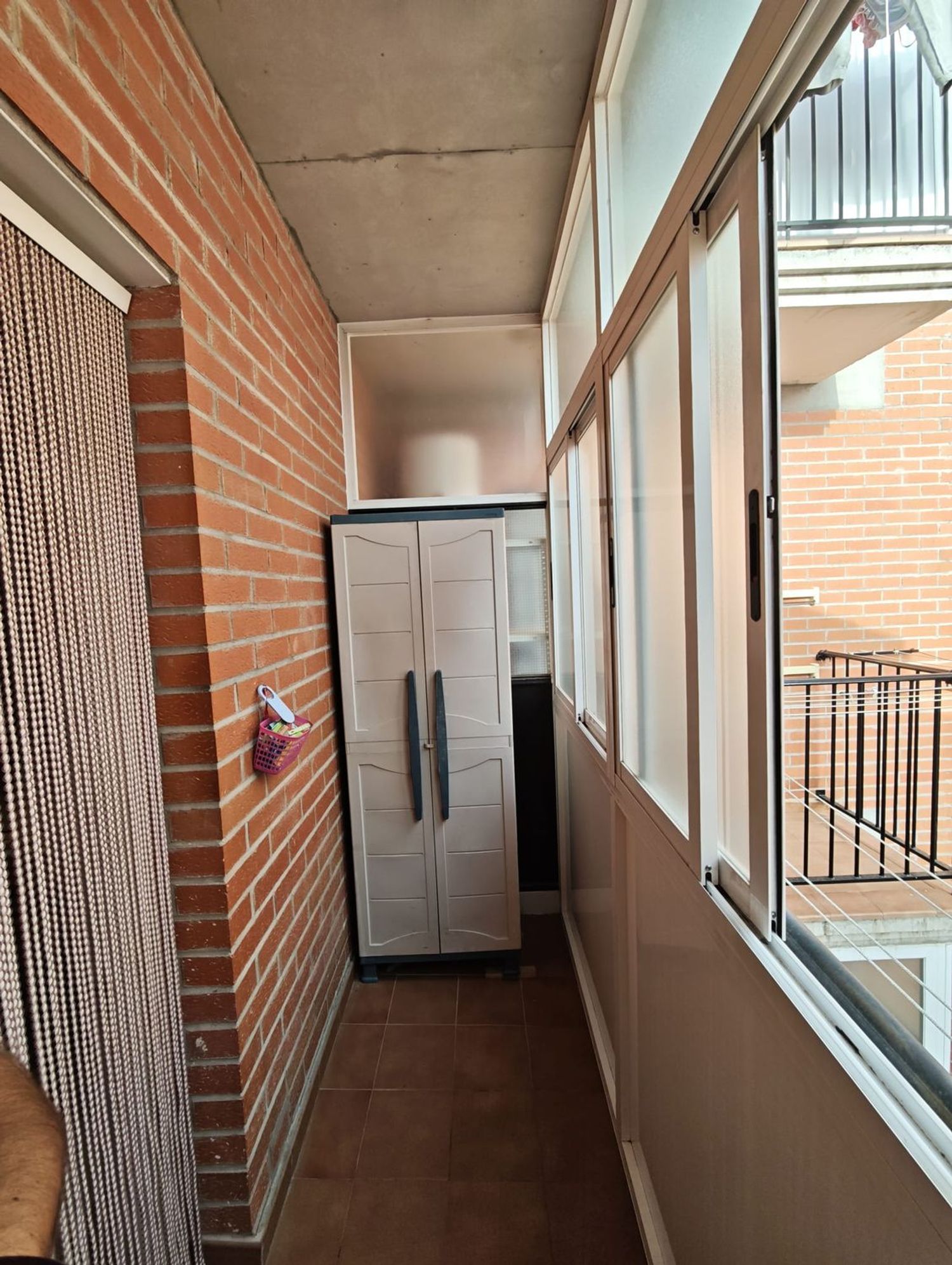 Piso en Fuensalida - Foto 12