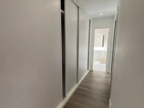 Ático en San Vicente, Sevilla, 80 - Foto 11