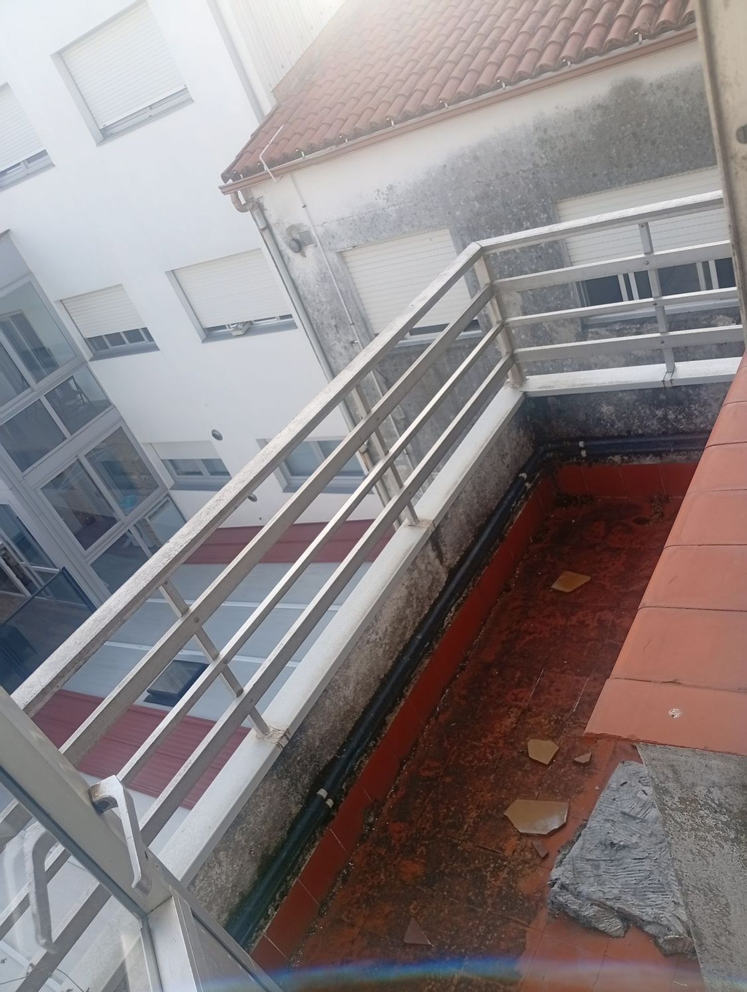 Loft en Calle Rosalía de Castro, 7 - Foto 11