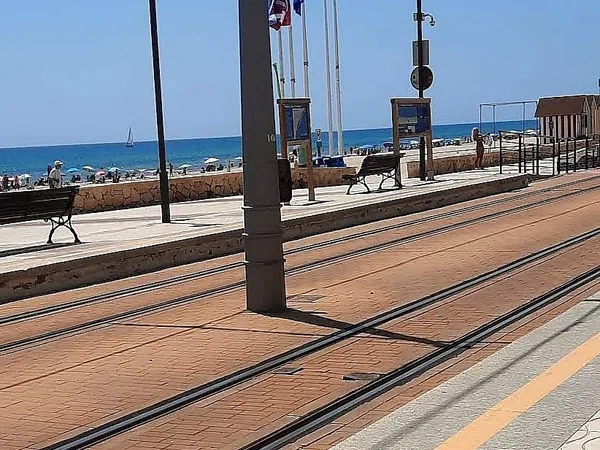 Ático en Avenida Jaime I el Conquistador, 33 - Foto 26