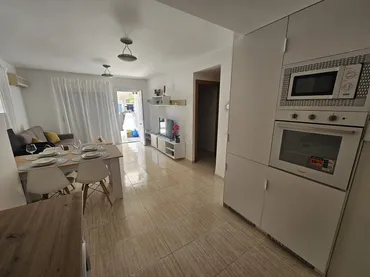 Apartamento en  Carrer Moscatell 22 - Foto 7