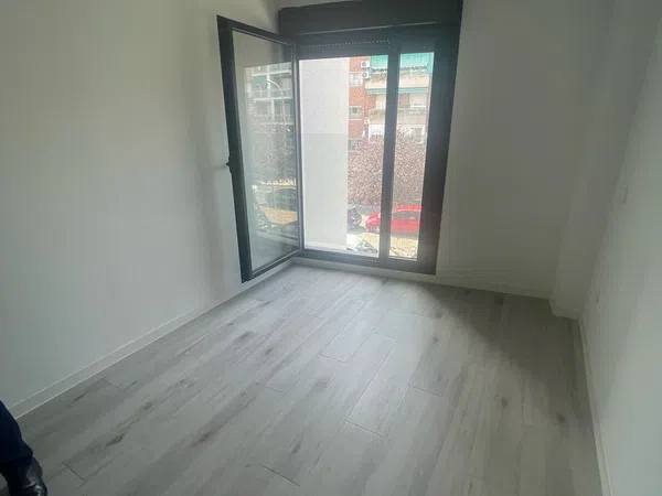 Piso en calle Ferrocarril, 17 - Foto 6