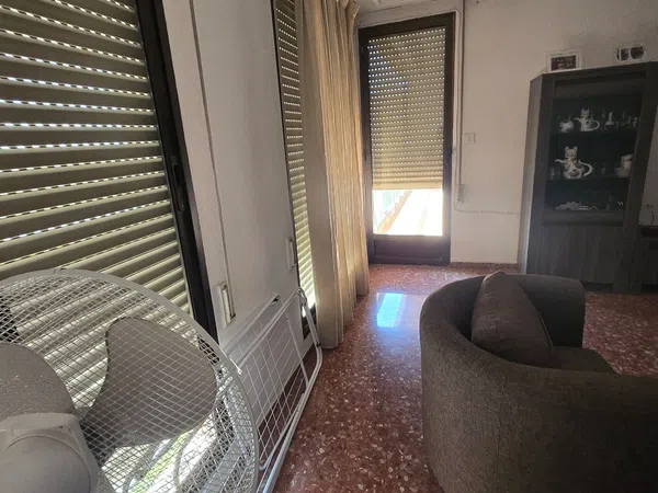 Piso en Avenida del Primer de Maig - Foto 15