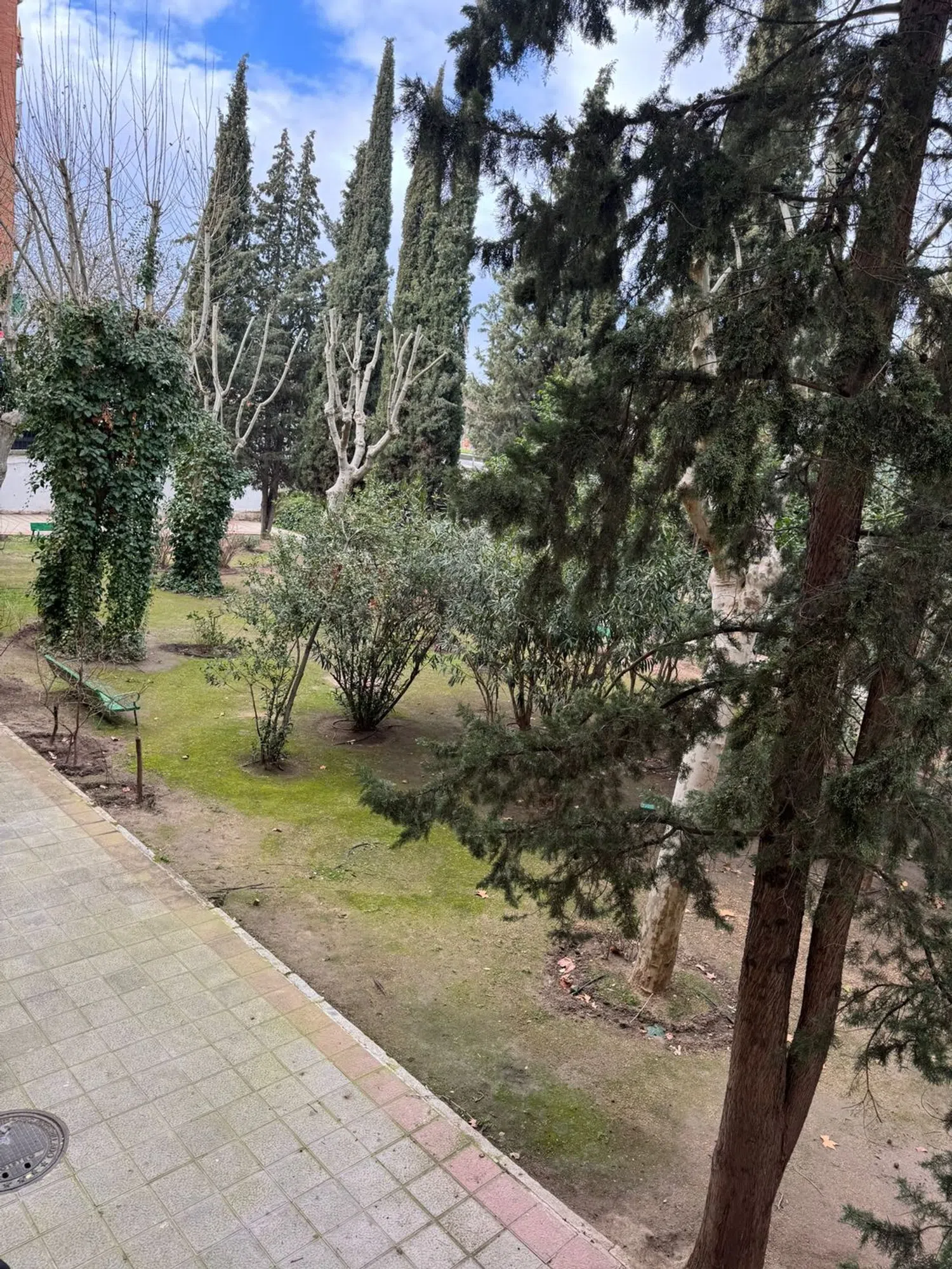 Piso en paseo de Extremadura, 122 - Foto 13