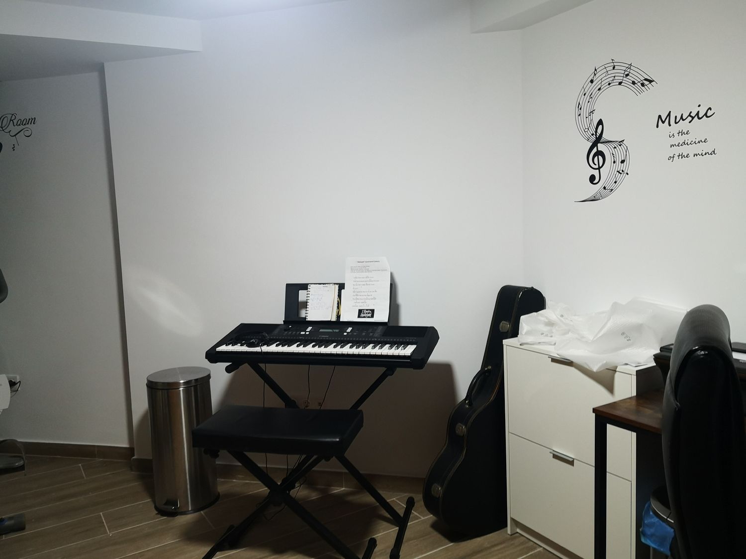 Piso en avenida Acapulco, 6 - Foto 8