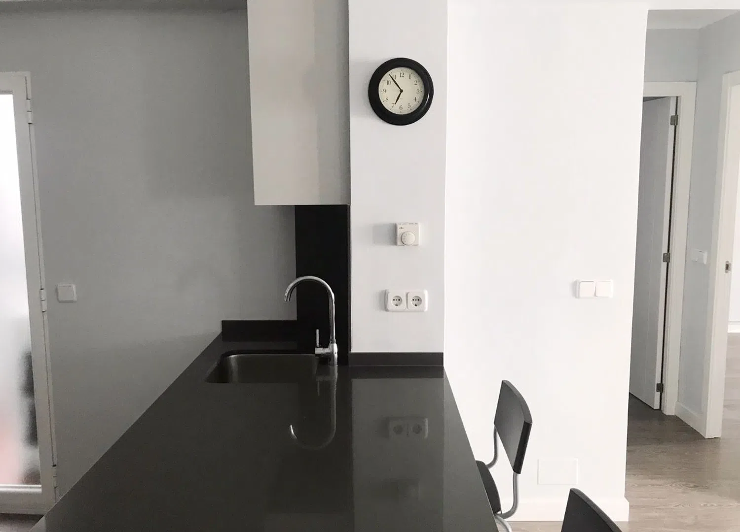Piso en avenida del Doctor Federico Rubio y Galí, 110 - Foto 10