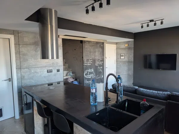 Dúplex en Avenida Cardenal Francisco Álvarez, 32 b, Paus - Foto 2