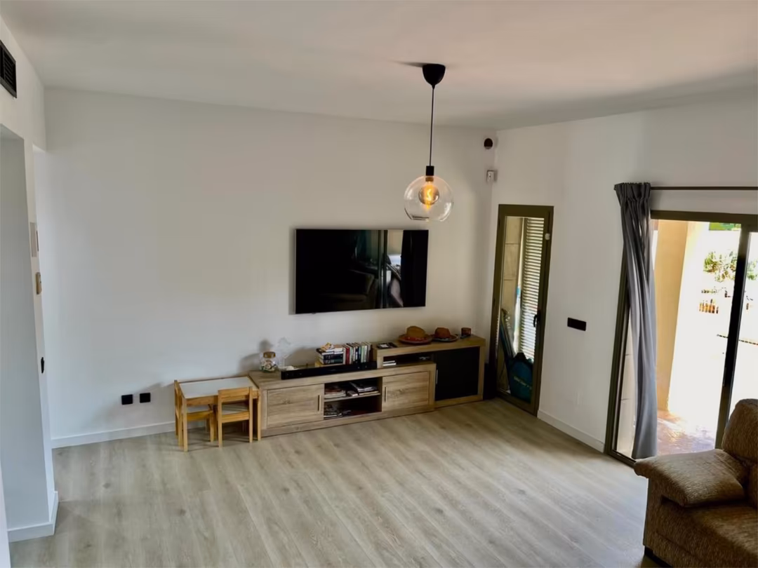Chalet en  Carrer del Verderol 11A - Foto 13