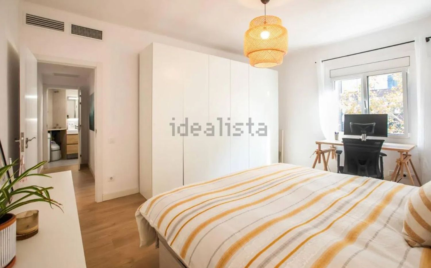Piso en Calle de Llull, 109, El Poblenou - Foto 10