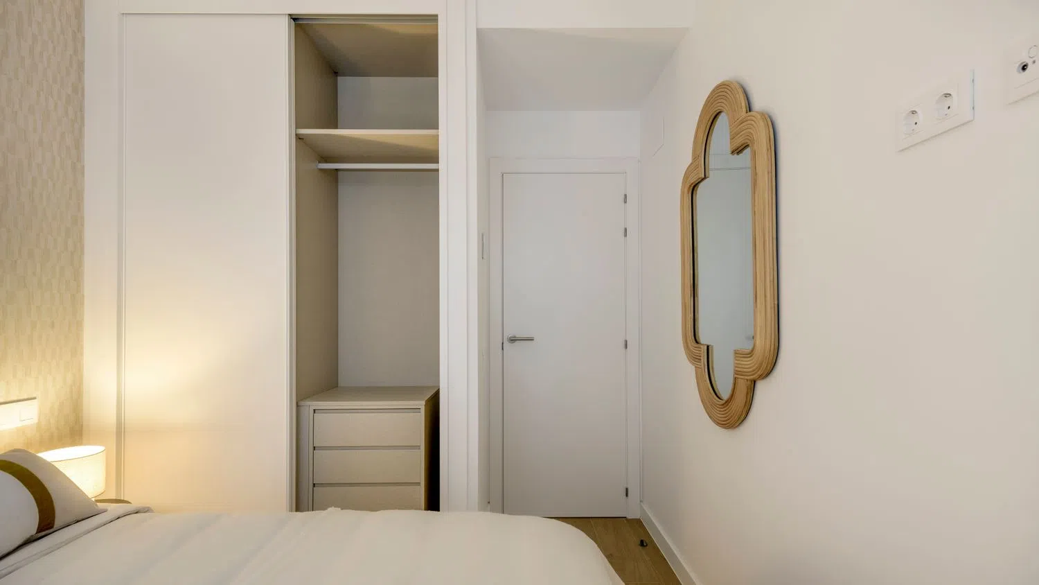 Piso en calle Casimiro Mahou Bierhans, 27 - Foto 14