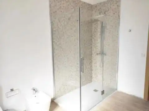 Piso en  Lugar Añobres 35 - Foto 14