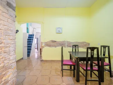 Piso en  Carrer de Sostres 24 - Foto 5