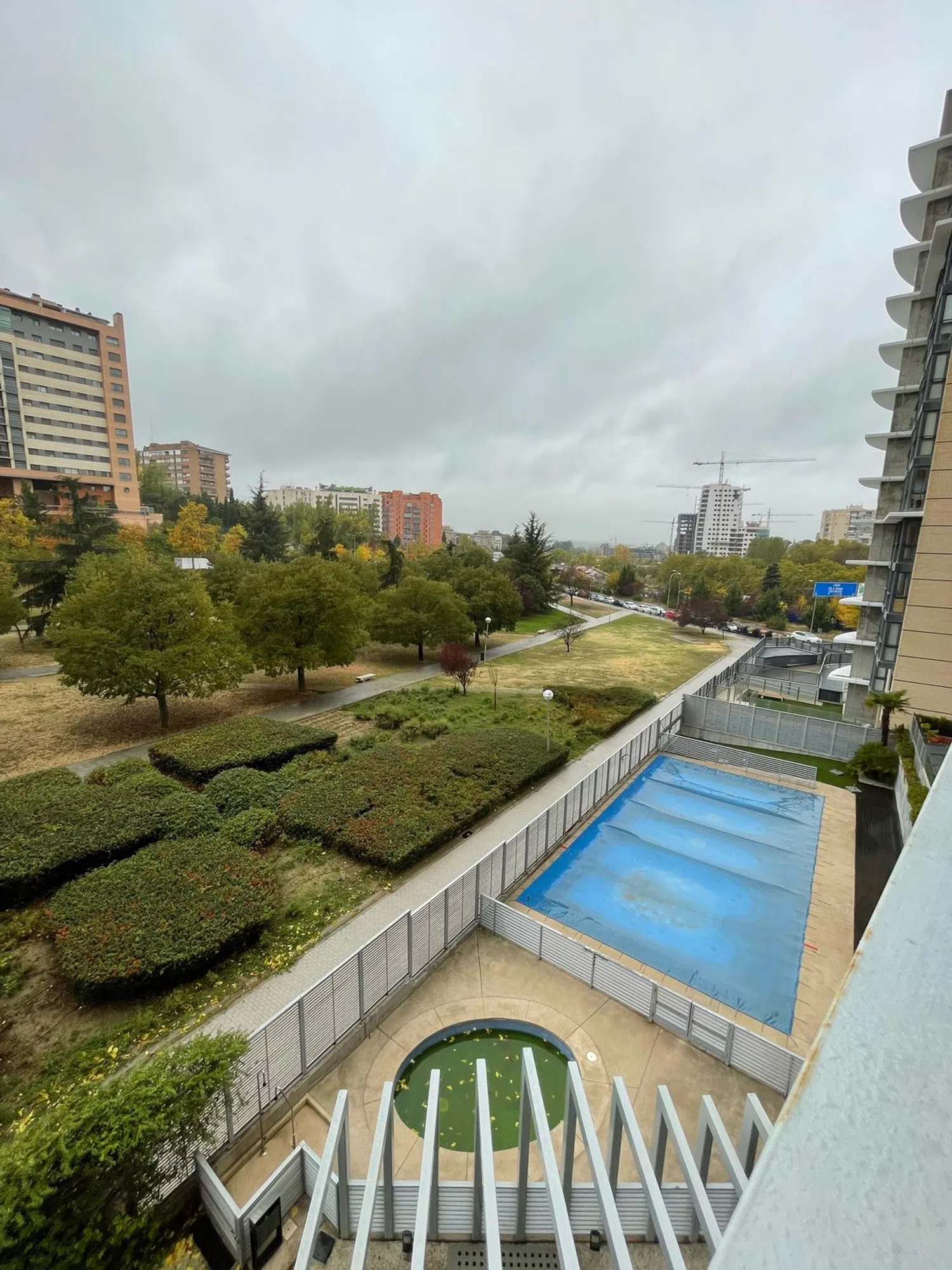 Piso en calle de Joaquín Lorenzo, 19 - Foto 8