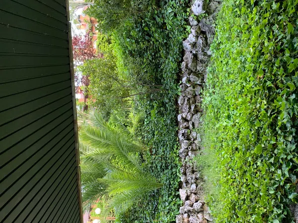 Piso en Avenida de España, 225, El Burgo, Las Rozas de Madrid - Foto 13