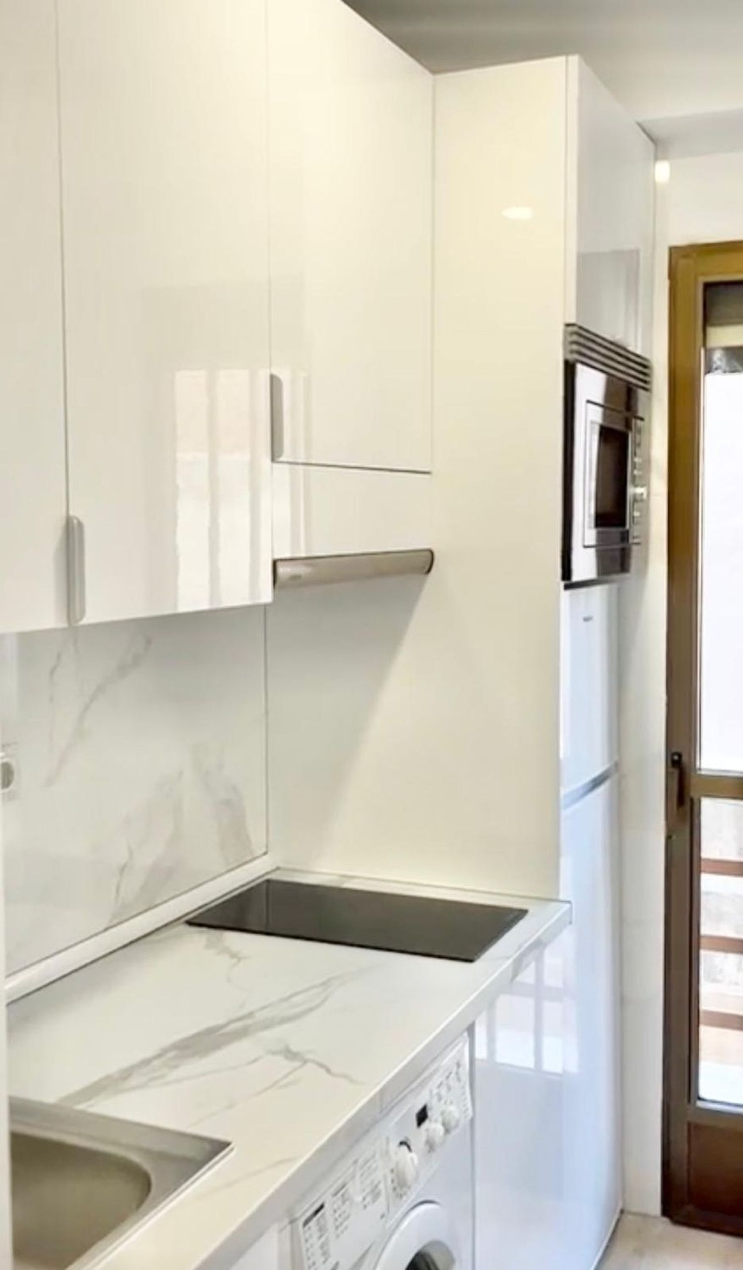 Piso en paseo de la Dirección, 78 - Foto 3