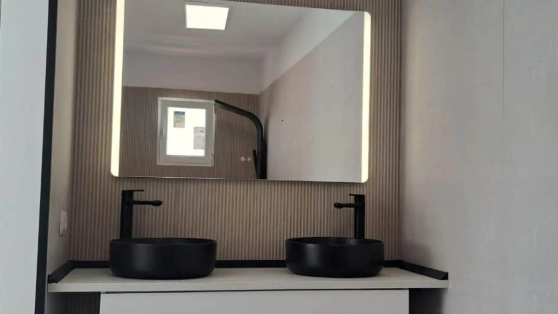 Piso en  Urbanizacion Tabaiba Sector 44 5 - Foto 16