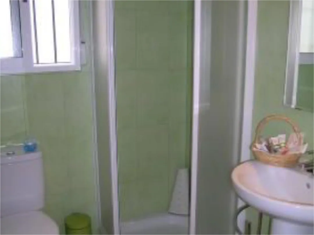 Piso en  Calle de las Escuelas 11 - Foto 7