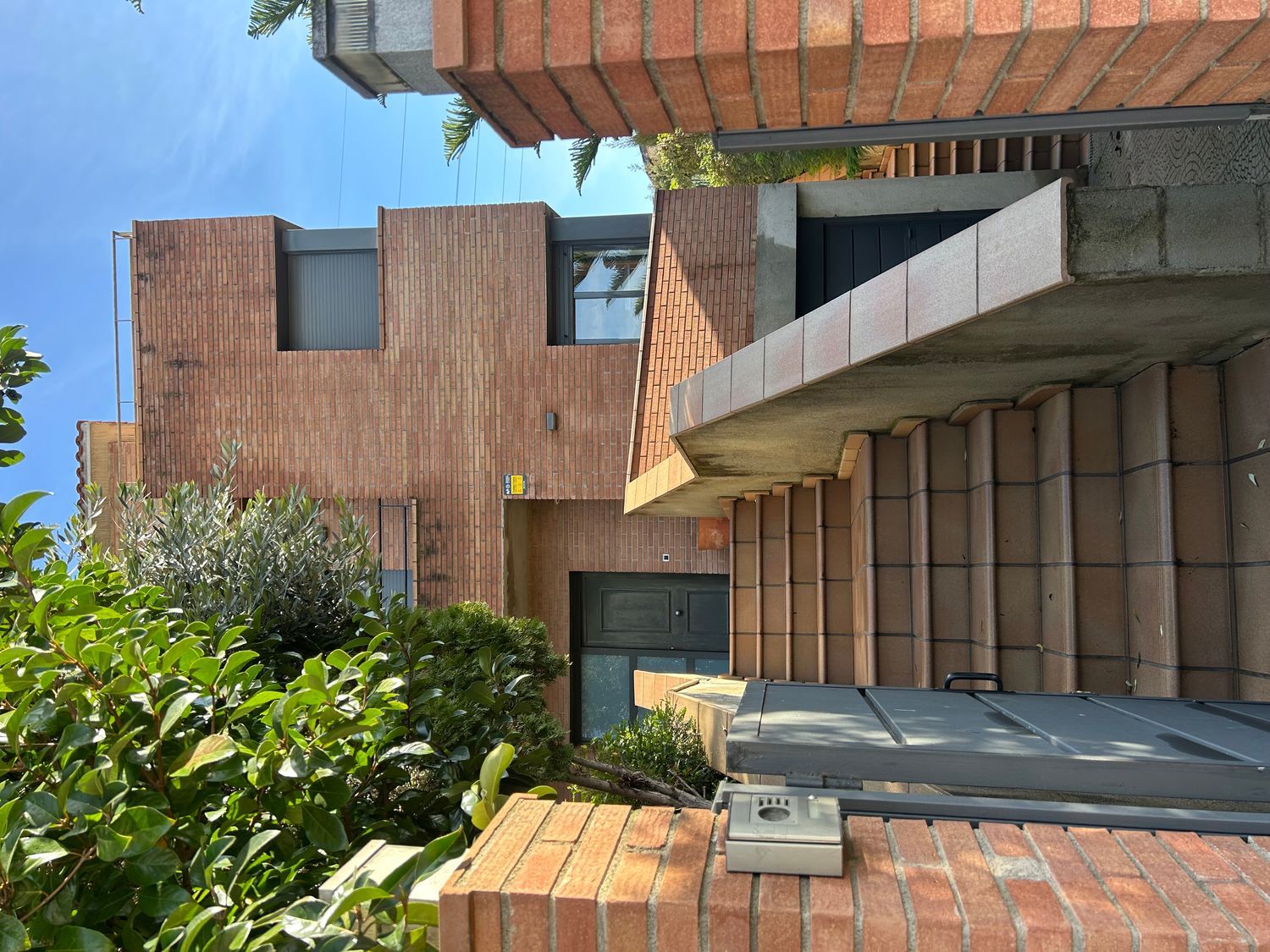 Casa independiente en Els avets, 1 - Foto 2