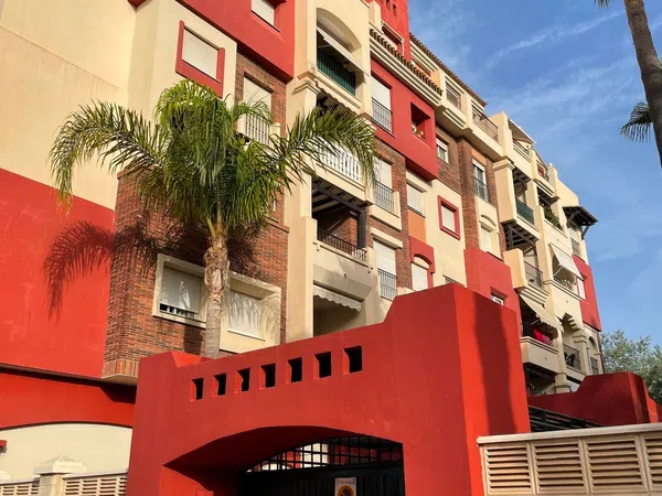 Piso en Camino del Pelaíllo, 34, Playa Granada, Playa Granada - Foto 15
