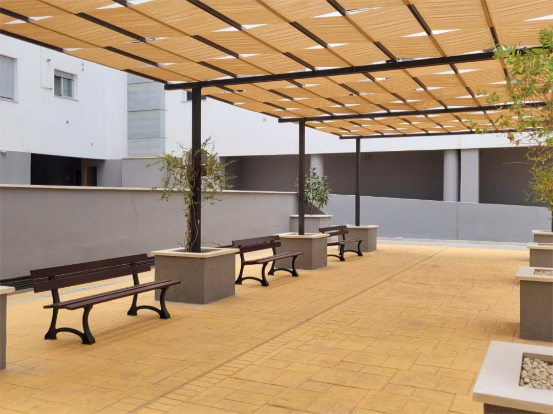 Piso en  Calle las Hayas 7 - Foto 18