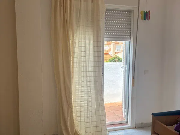 Chalet adosado en Calle Guatemala, 22, Añoreta Golf - Paraíso del Sol, Añoreta Golf - Paraíso del Sol - Foto 6