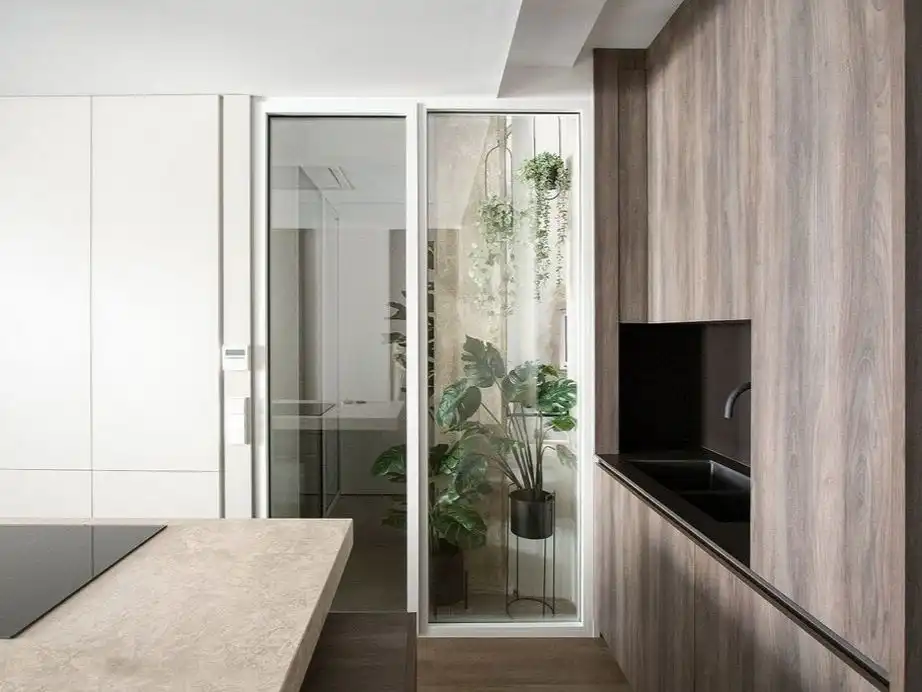 Apartamento en  Praza da Ferrería 2 - Foto 7
