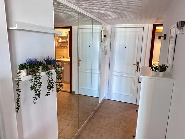 Piso en Calle Jacinto Benavente, 9, Zona Puerto Deportivo, Zona Puerto Deportivo - Foto 3