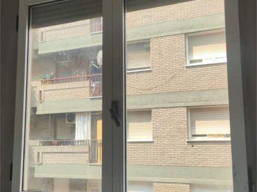 Piso en Universidad - Foto 1