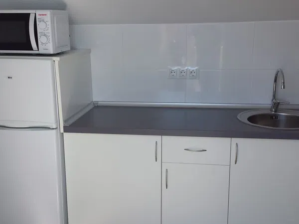 Piso en Calle José Jiménez Niebla, 29, Churriana - La Noria - Foto 3