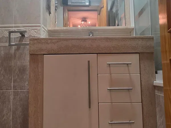 Piso en Calle Mónaco, 6, Barrio San Luis - Los Molinos, Barrio San Luis - Los Molinos - Foto 15