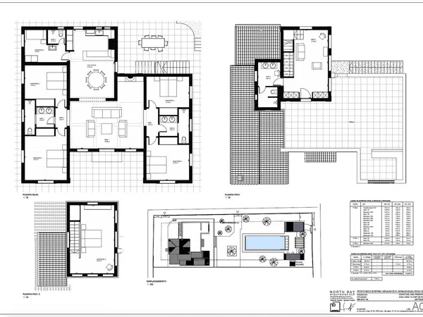 Casa o chalet independiente en Avenida París, 17 -19, Port de Pollença - Foto 26