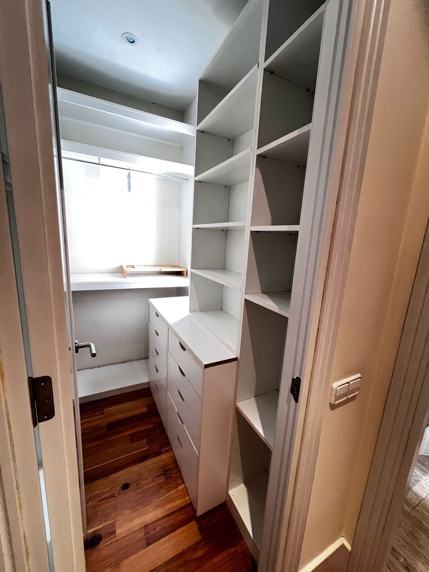 Piso en calle de Manuel Silvela, 5 - Foto 73