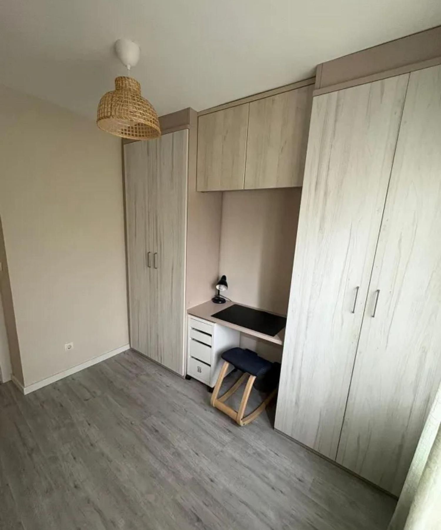 Piso en calle de Luis Ruiz, 8 - Foto 4