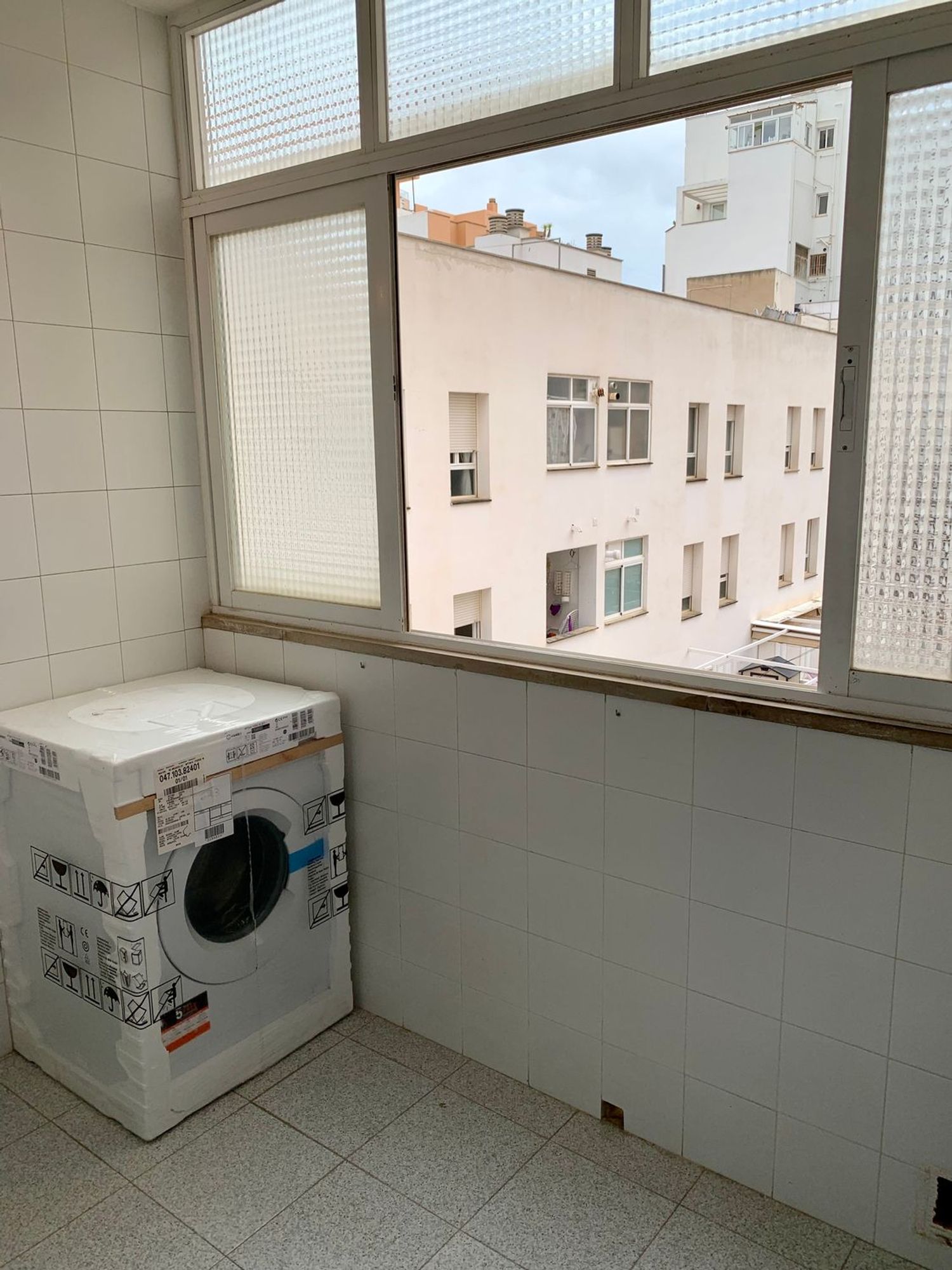 Piso en Foners, Foners - Foto 11