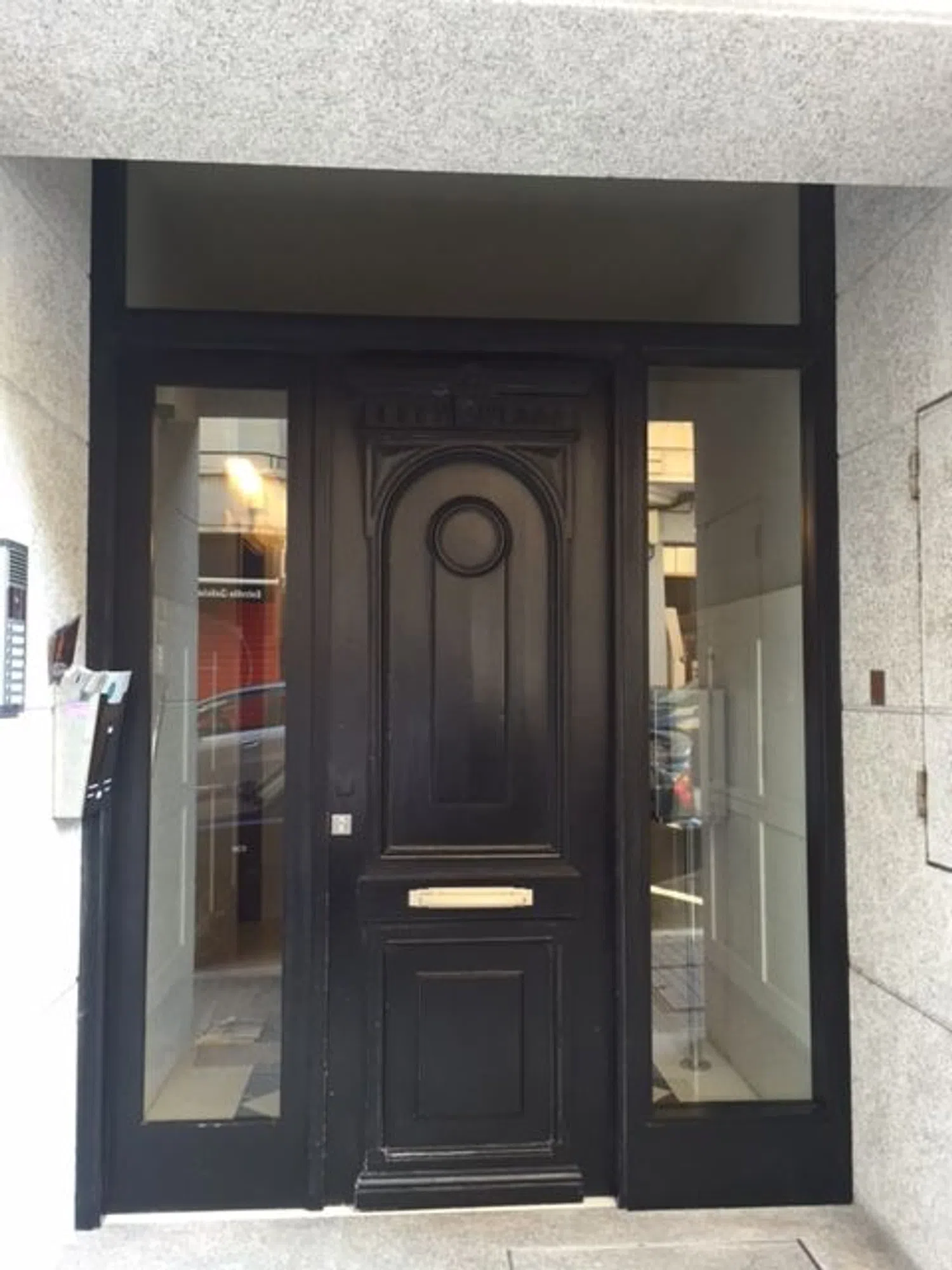 Piso en calle historiador vedia, 25 - Foto 23