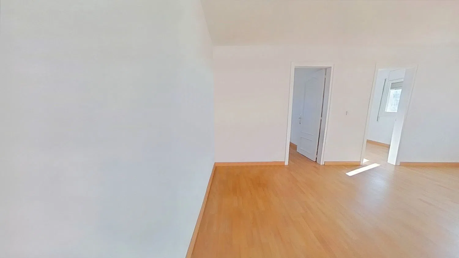 Piso - Foto 4