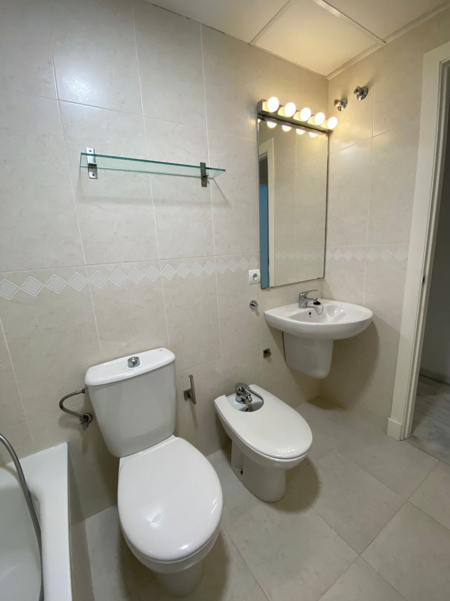 Piso en San Luis, 73 - Foto 20