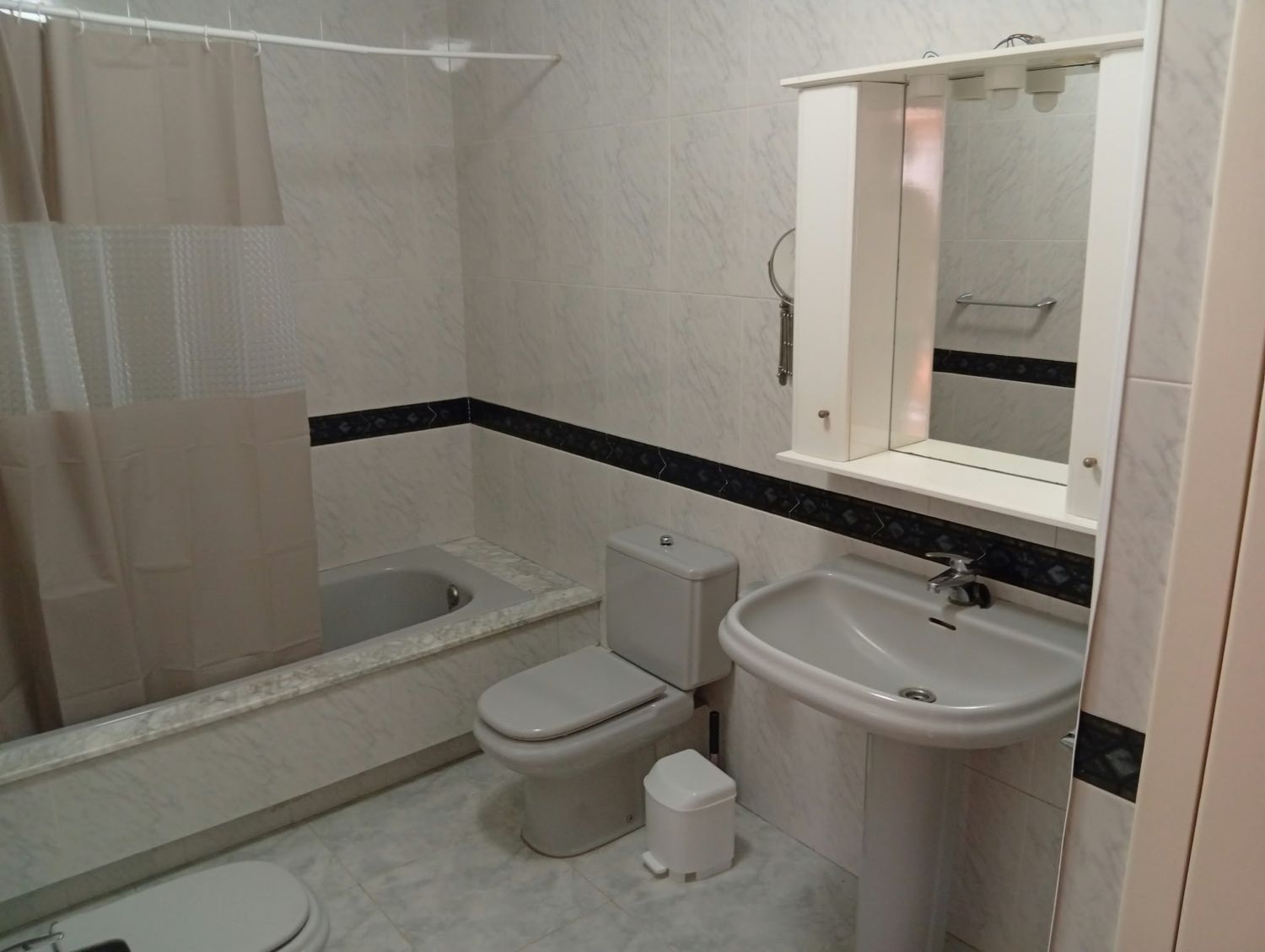 Dúplex en Calle Alfonso Castelao, 17 - Foto 12