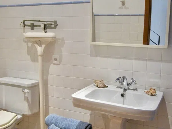 Ático en Barrio Cort - Foto 12