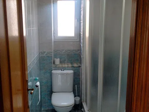 Piso en calle de l'Escultor Salzillo, 11 - Foto 3