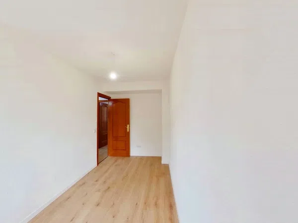 Piso en Este - Foto 17