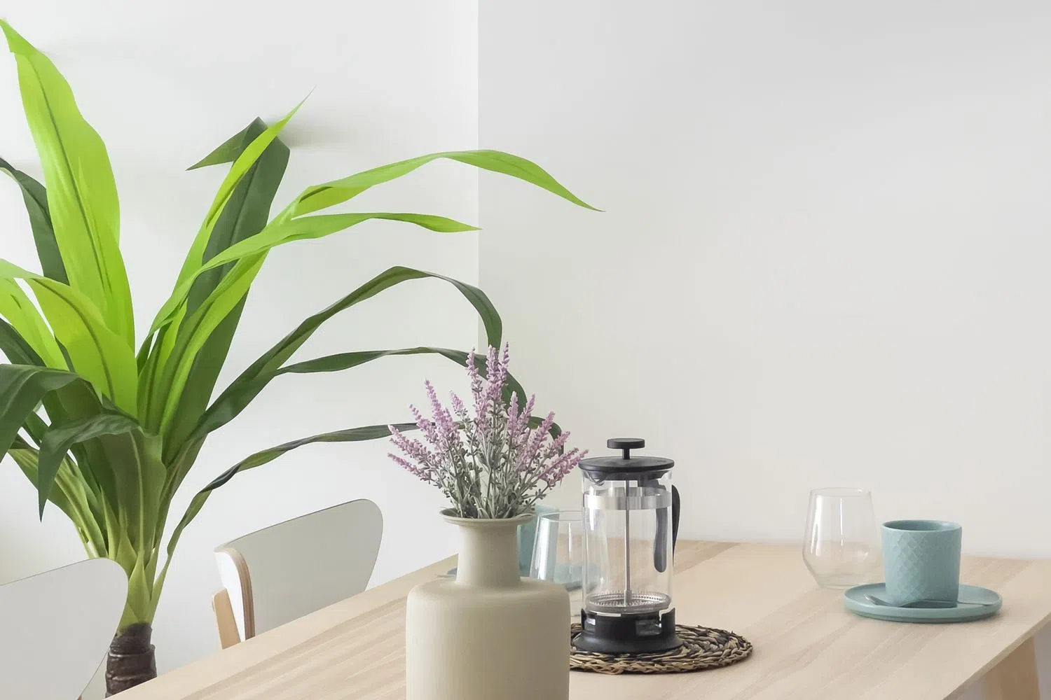 Piso en calle Huertas del Rio, 1 - Foto 4