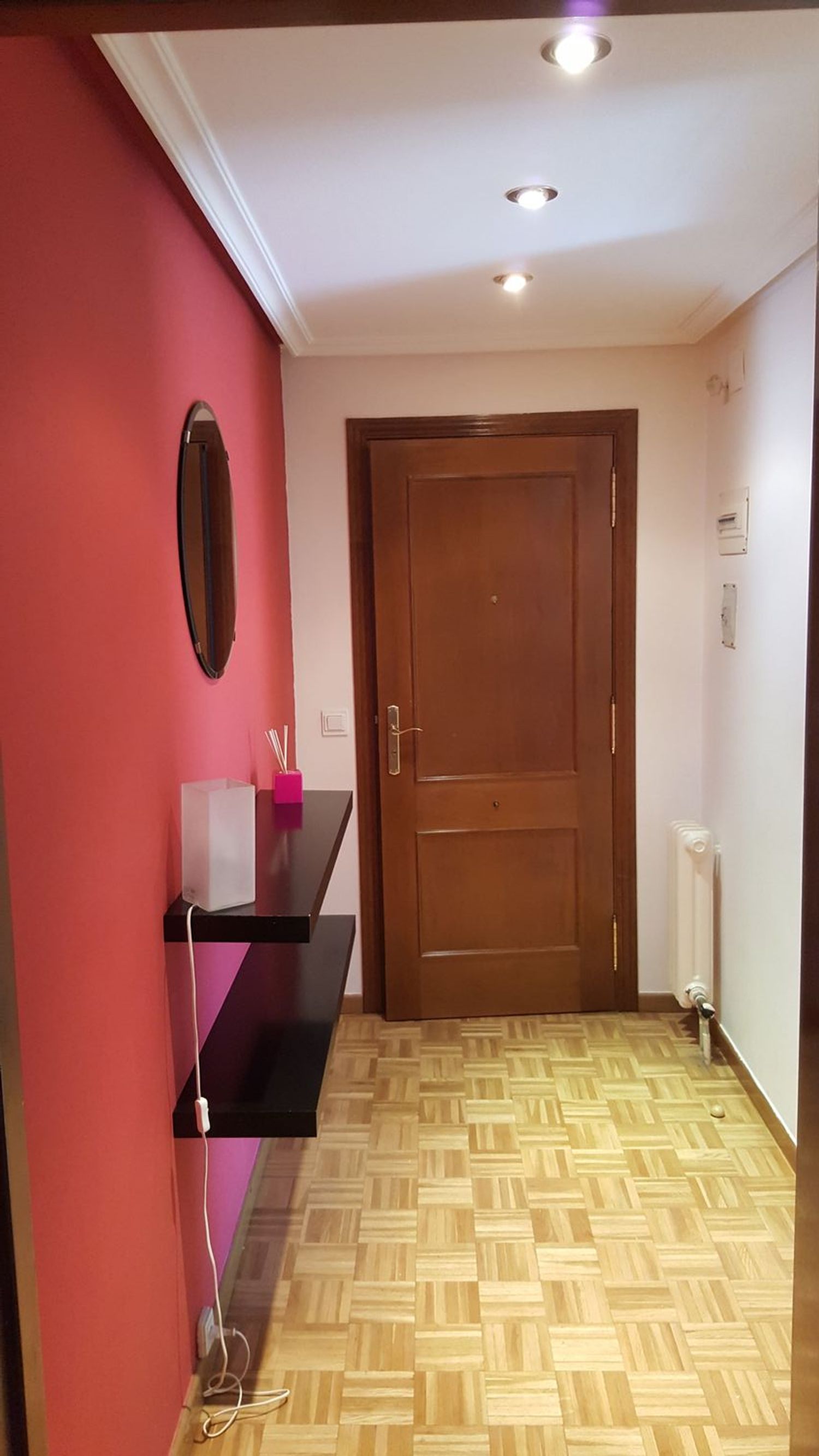 Piso en Calle Núñez de Zamora, 6, Prosperidad - Delicias, Prosperidad - Delicias - Foto 23